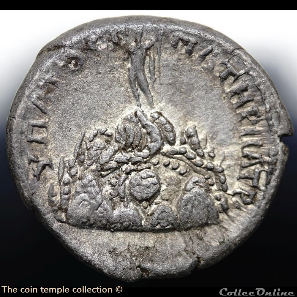 munzen antike romische provinzial hadrian didrachme