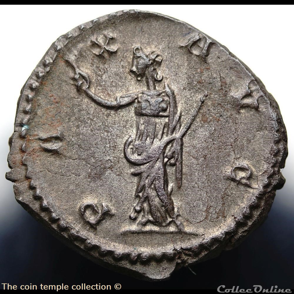 munzen antike bis romische imperial und republik antoninian postumus ric v 4 399 c3