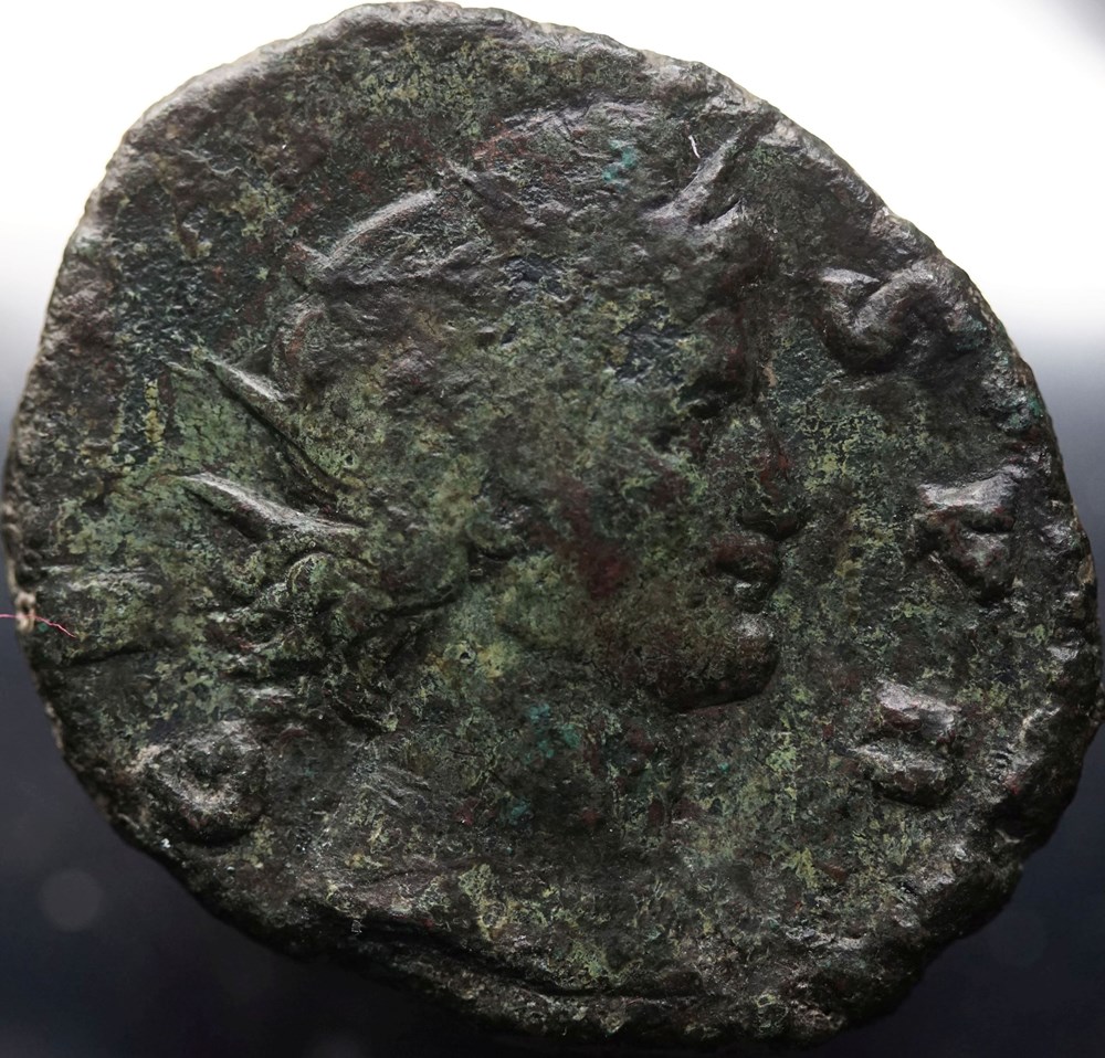 munzen antike bis romische imperial und republik gallienus sestertius ric v 1 interregnum yonge b 2 dies bb bb mir 36 702i cohen 333