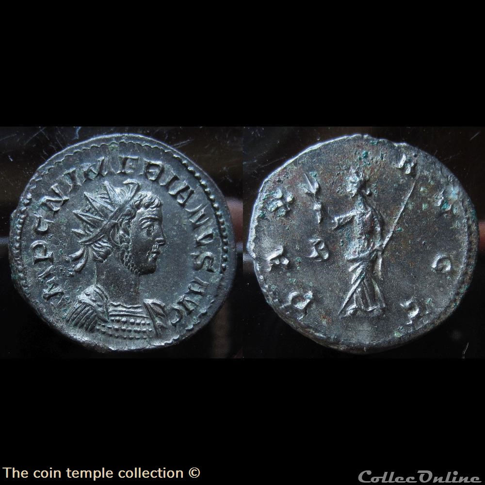 Numerianus RIC 394 munzen antike bis romische imperial und republik numerianus ric 394