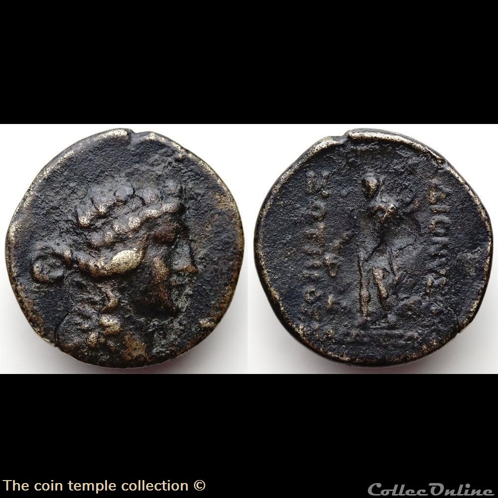 Greek, Thrace, Maroneia munzen antike bis griechisch greek thrace maroneia