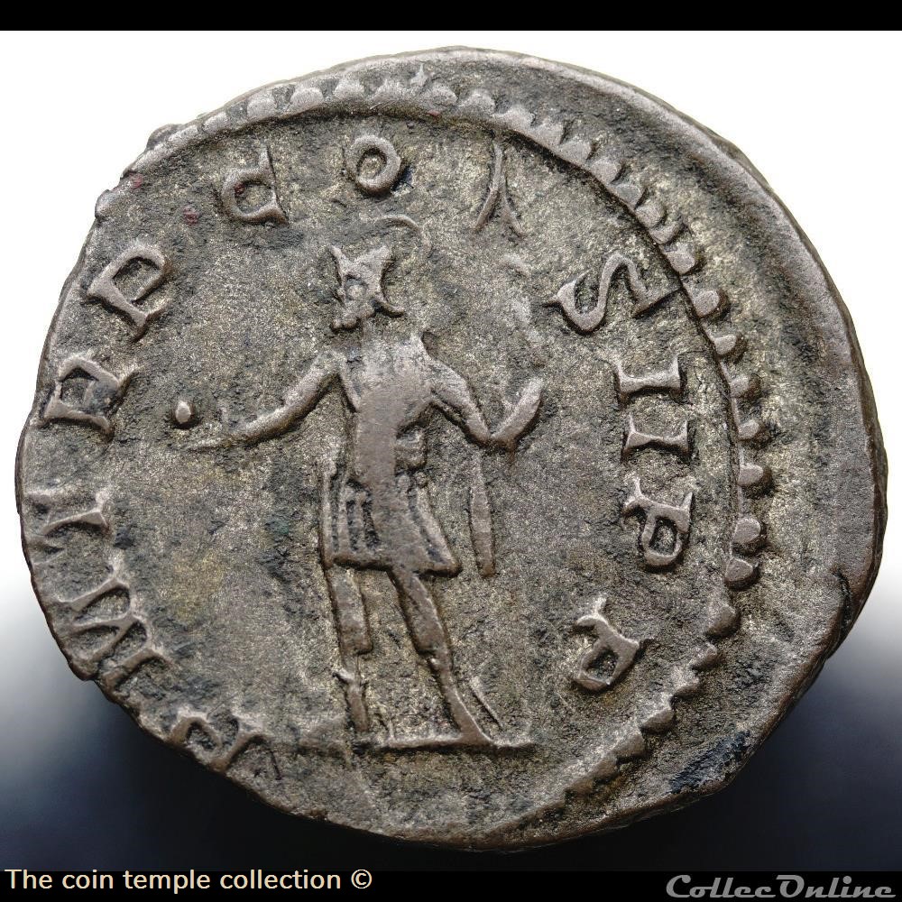 munzen antike bis romische imperial und republik antoninian postumus ric v 4 55 c5