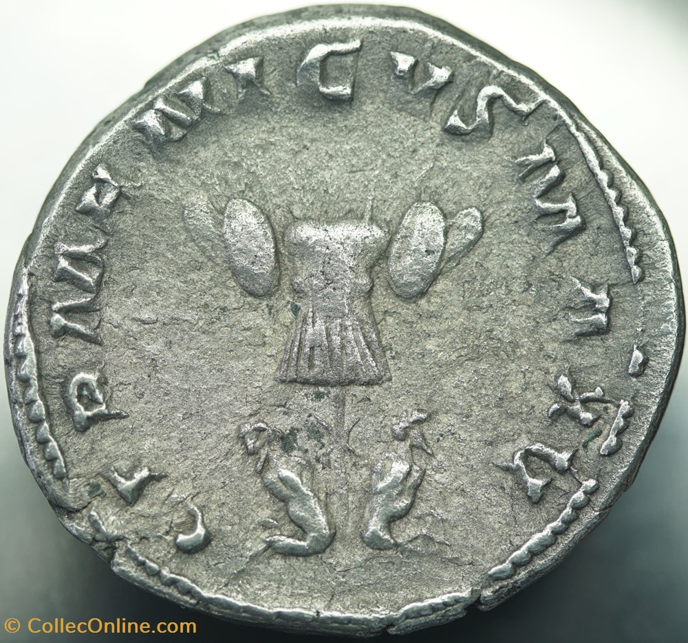 munzen antike bis romische imperial und republik gallienus gobl 872q r2 for sale 120