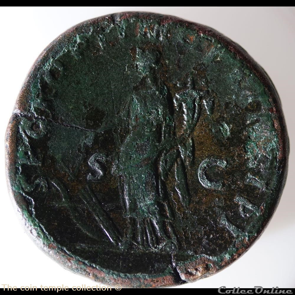 munzen antike bis romische imperial und republik trajan ric 500