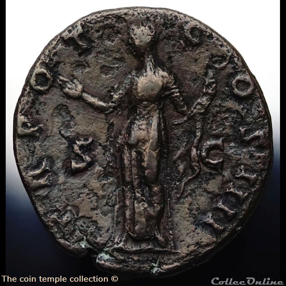 munzen antike bis romische imperial und republik antoninus pius as