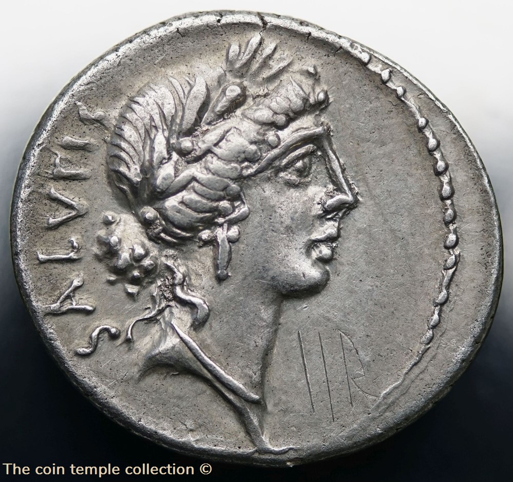 Crawford 442/1 MN.ACILIVS IIIVIR (Mn. Acilius Glabrio), Denar 2 munzen antike vor j bi nach romische republikanische imperial crawford 442 1 mn acilivs iiivir mn acilius glabrio denar