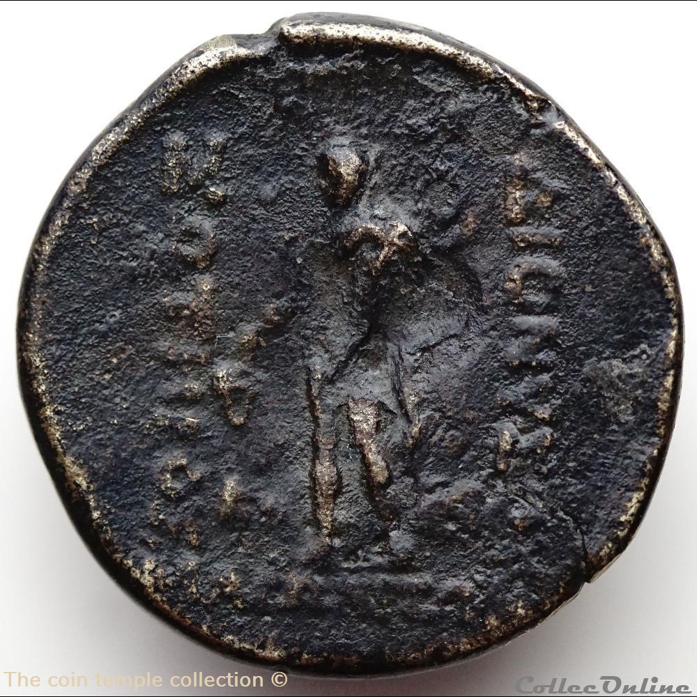Greek, Thrace, Maroneia 3 munzen antike bis griechisch greek thrace maroneia