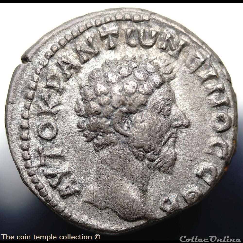 Marcus Aurelius Didrachme 2 munzen antike bis romische provinzial marcus aurelius didrachme