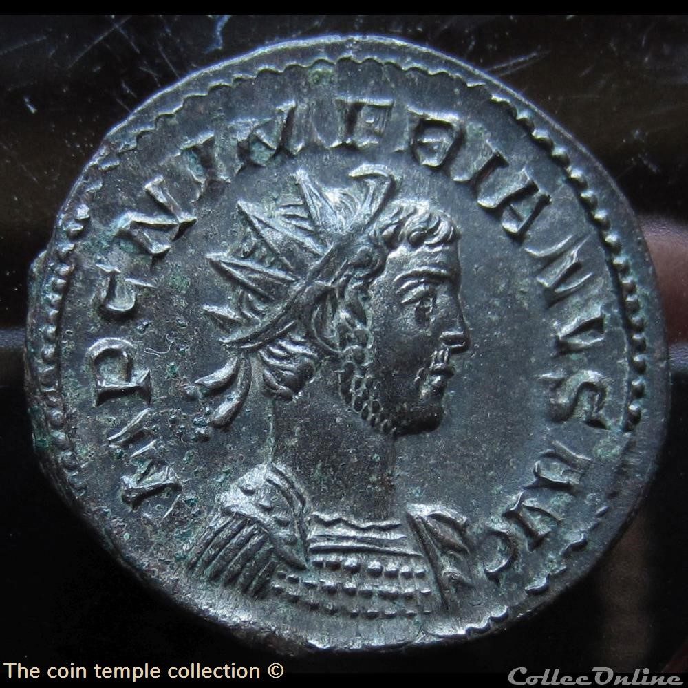 Numerianus RIC 394 2 munzen antike bis romische imperial und republik numerianus ric 394