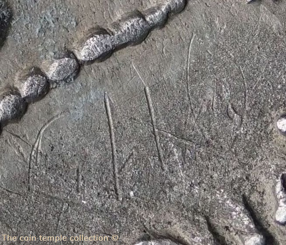 Crawford 442/1 MN.ACILIVS IIIVIR (Mn. Acilius Glabrio), Denar 4 munzen antike vor j bi nach romische republikanische imperial crawford 442 1 mn acilivs iiivir mn acilius glabrio denar
