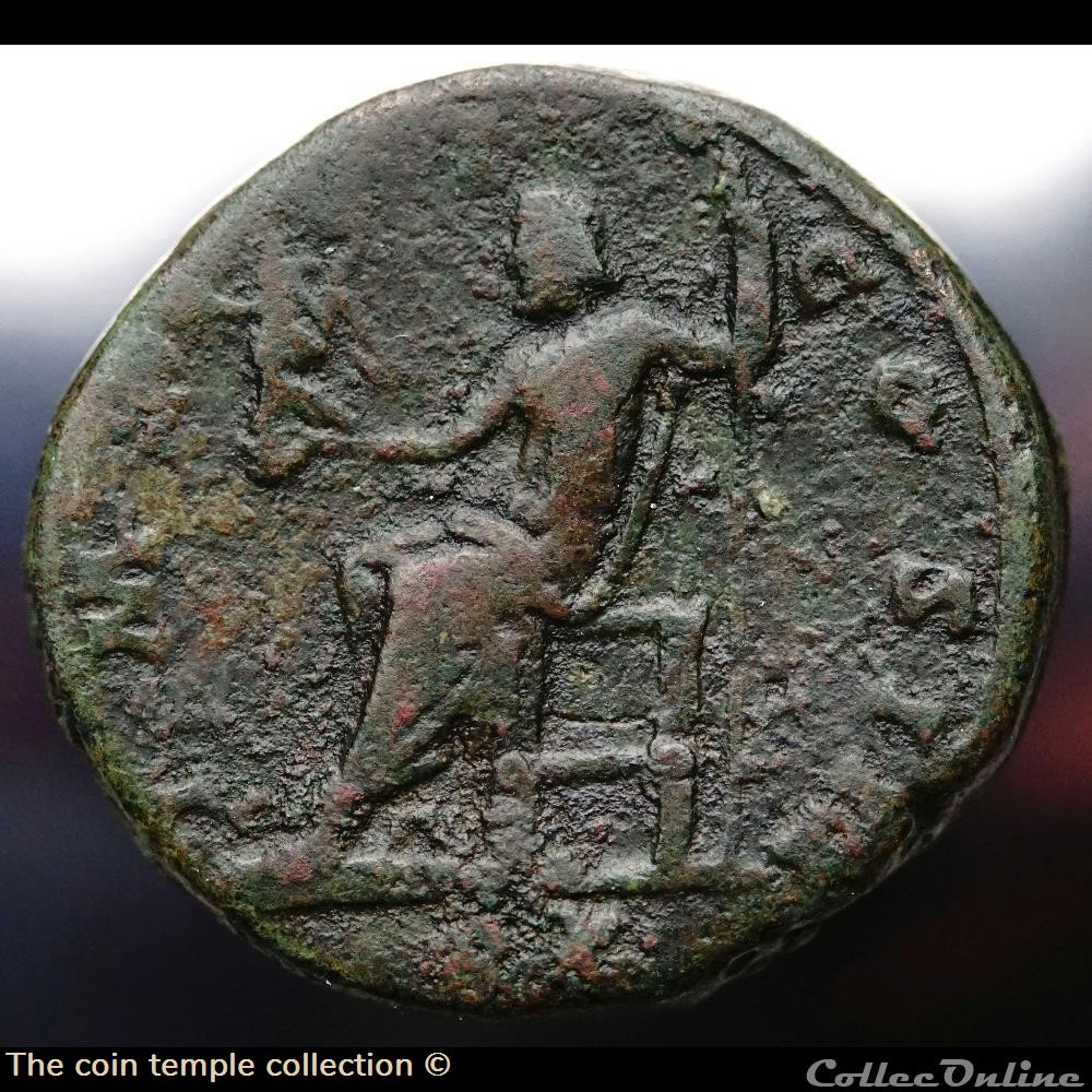 Marcus Aurelius Dupondius RIC1065 3 munzen antike bis romische imperial und republik marcus aurelius dupondius ric1065