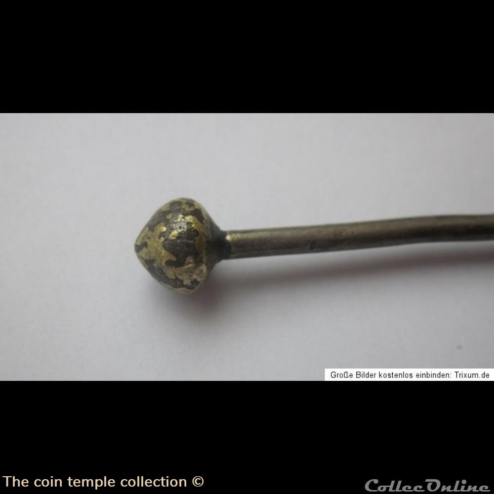 kunst antiquitaten archaologie europa silber loffel