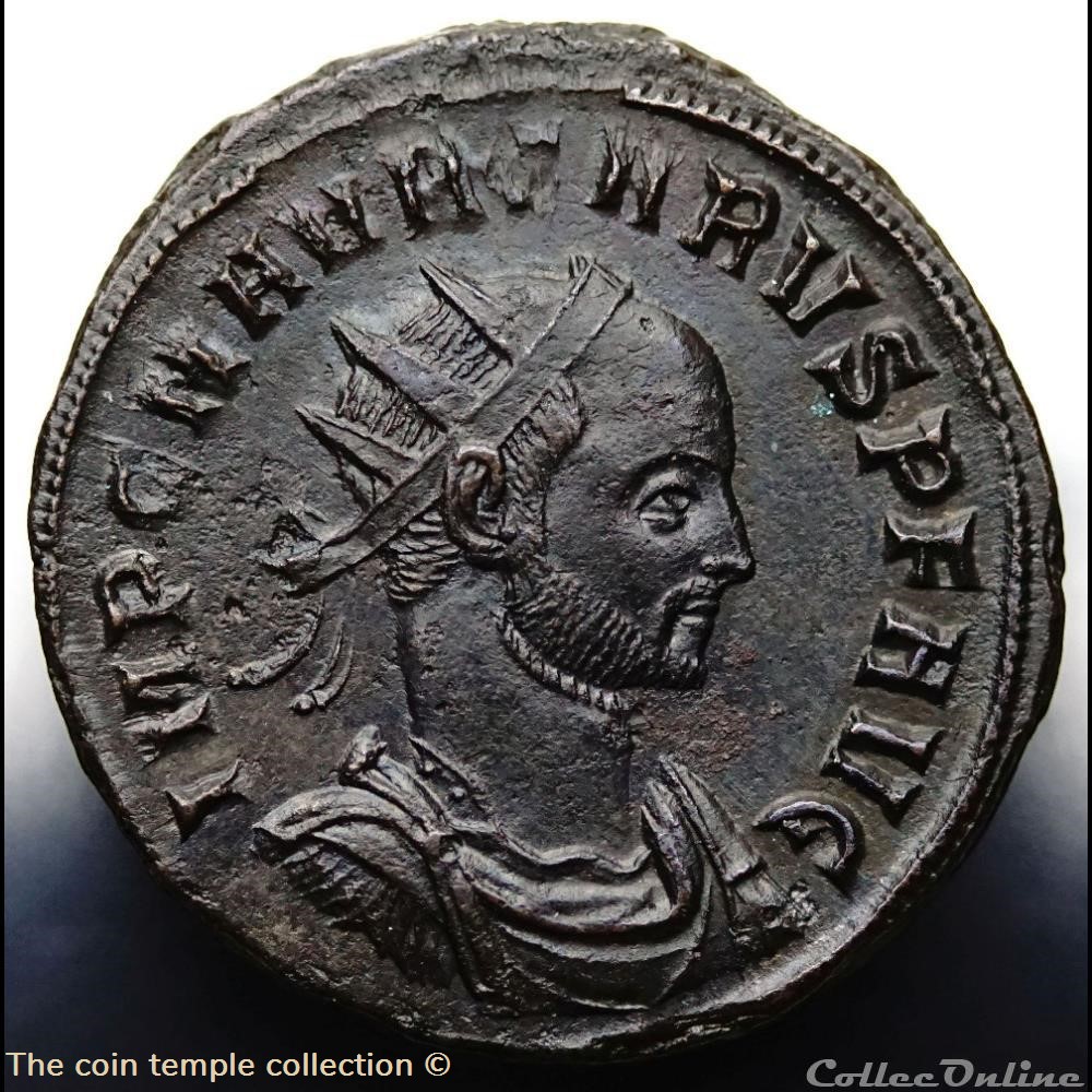 munzen antike bis romische imperial und republik carus ric 106