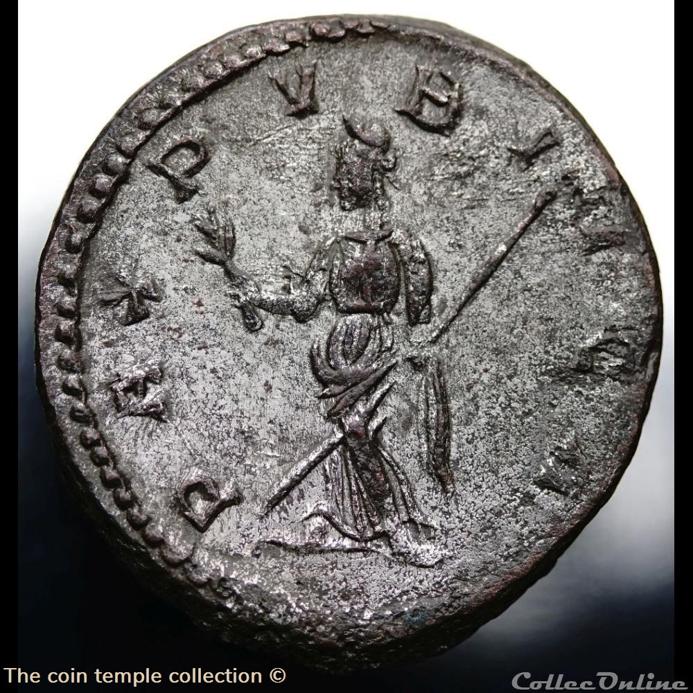 munzen antike bis romische imperial und republik tacitus ric 44