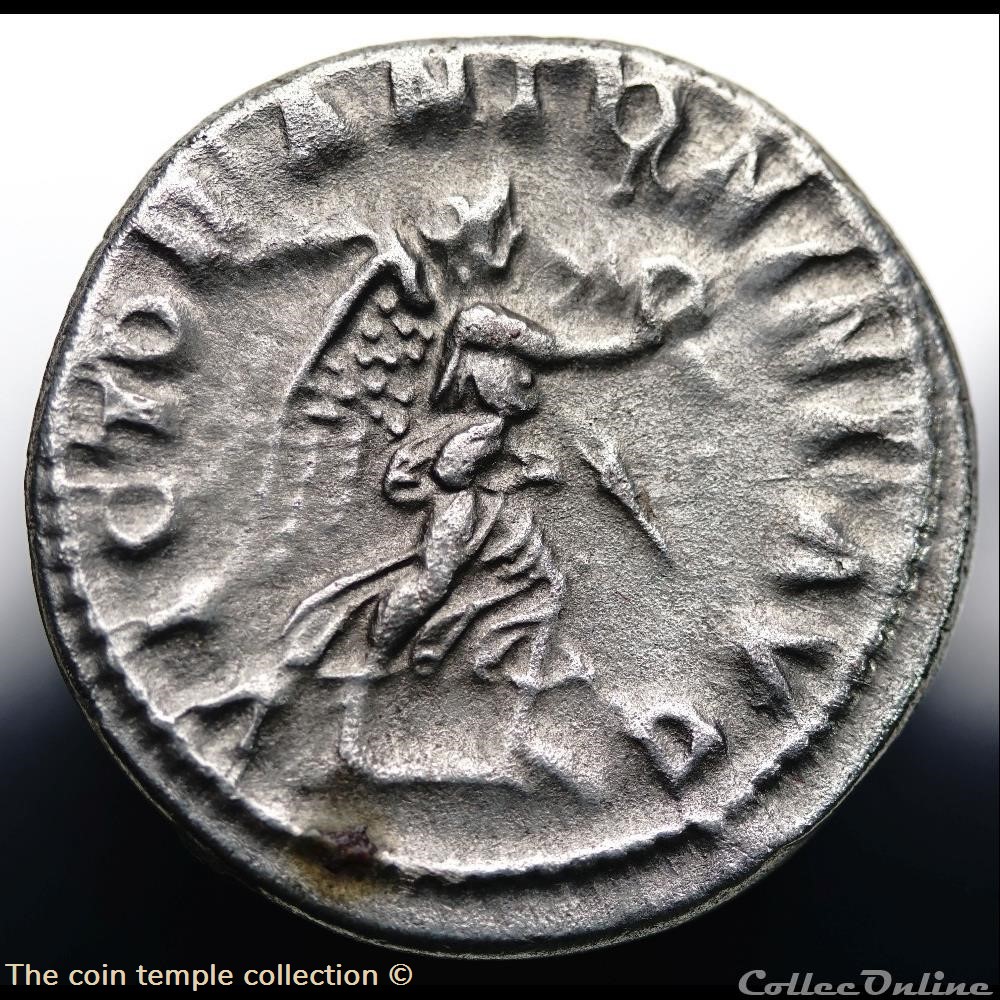 Elagabal RIC 155 3 munzen antike bis romische imperial und republik elagabal ric 155