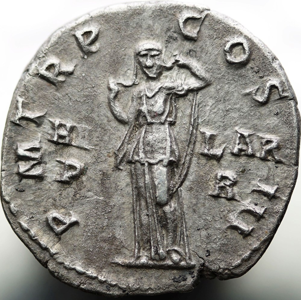 munzen antike bis romische imperial und republik hadrian ric 126 for sale 90