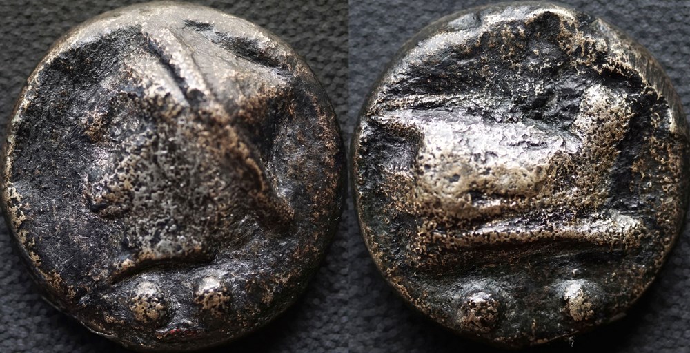 munzen antike bis romische imperial und republik crawford 35 5 rome for sale 200