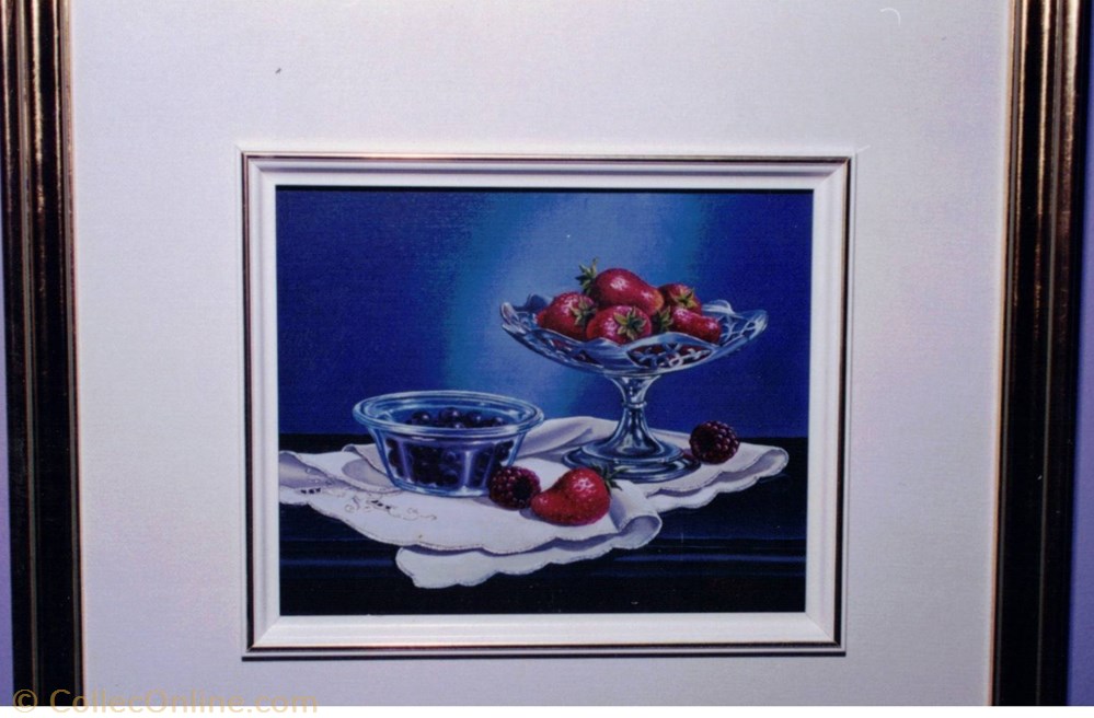 toile art antiquite peinture dessin toile