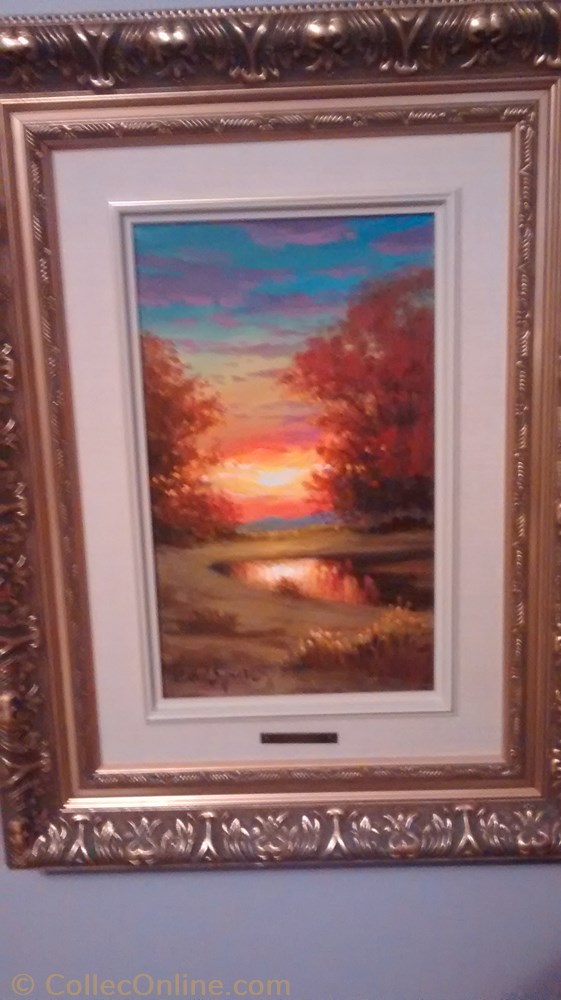 toile art antiquite peinture dessin toile