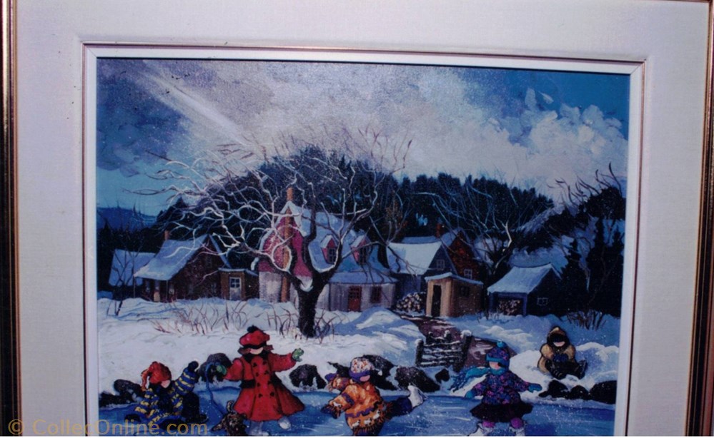toile art antiquite peinture dessin toile