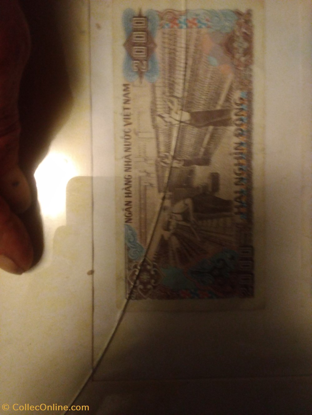 IMG_20230530_225321 banknotes asia img 20230530 225321