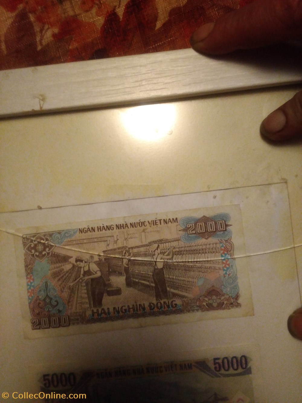 IMG_20230530_225242 banknotes asia img 20230530 225242