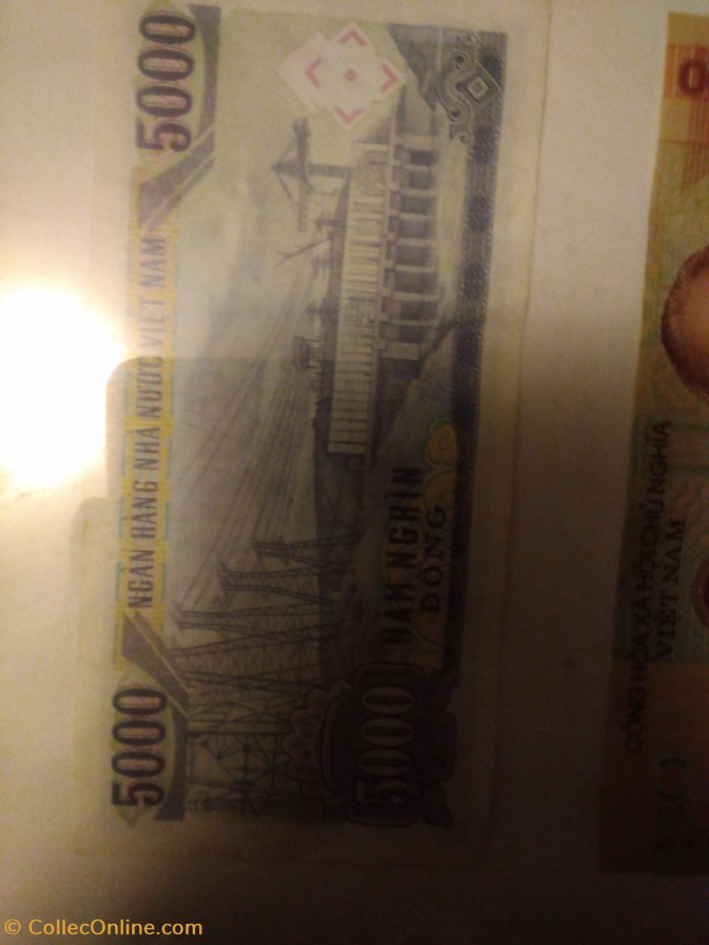 banknotes asia img 20230530 225306