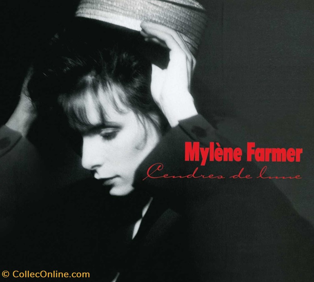 musique instruments cendres de lune