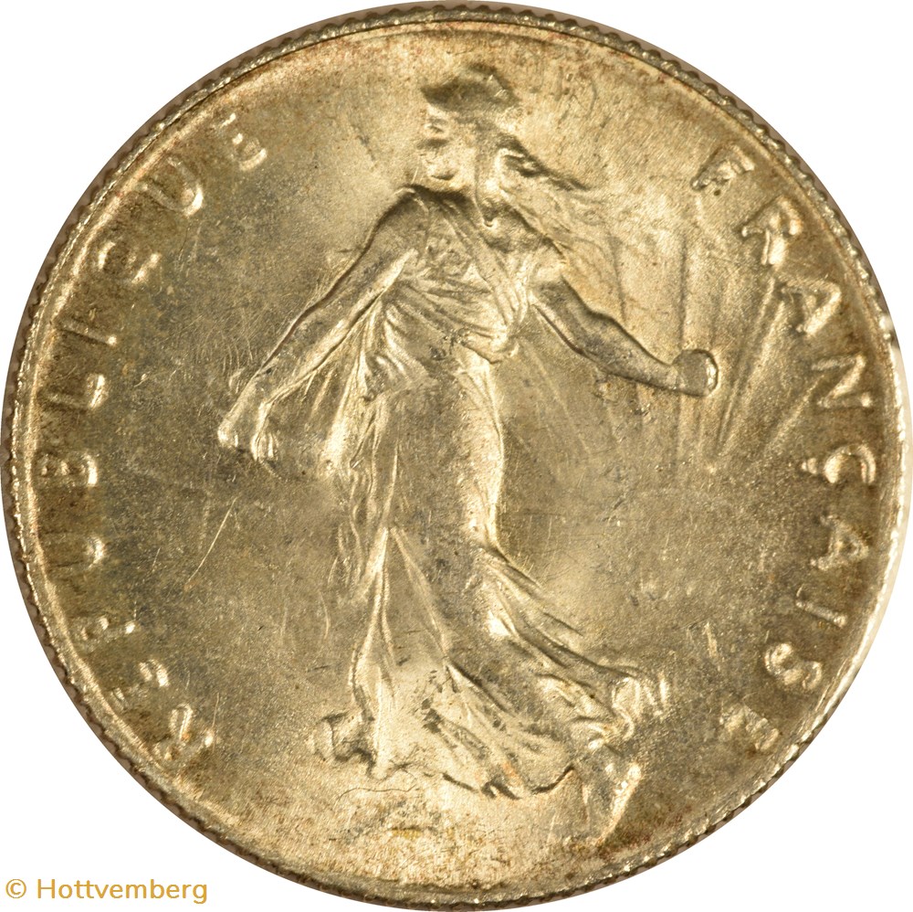 50 centimes Semeuse 1908 monnaies monde france 50 centimes semeuse 1908