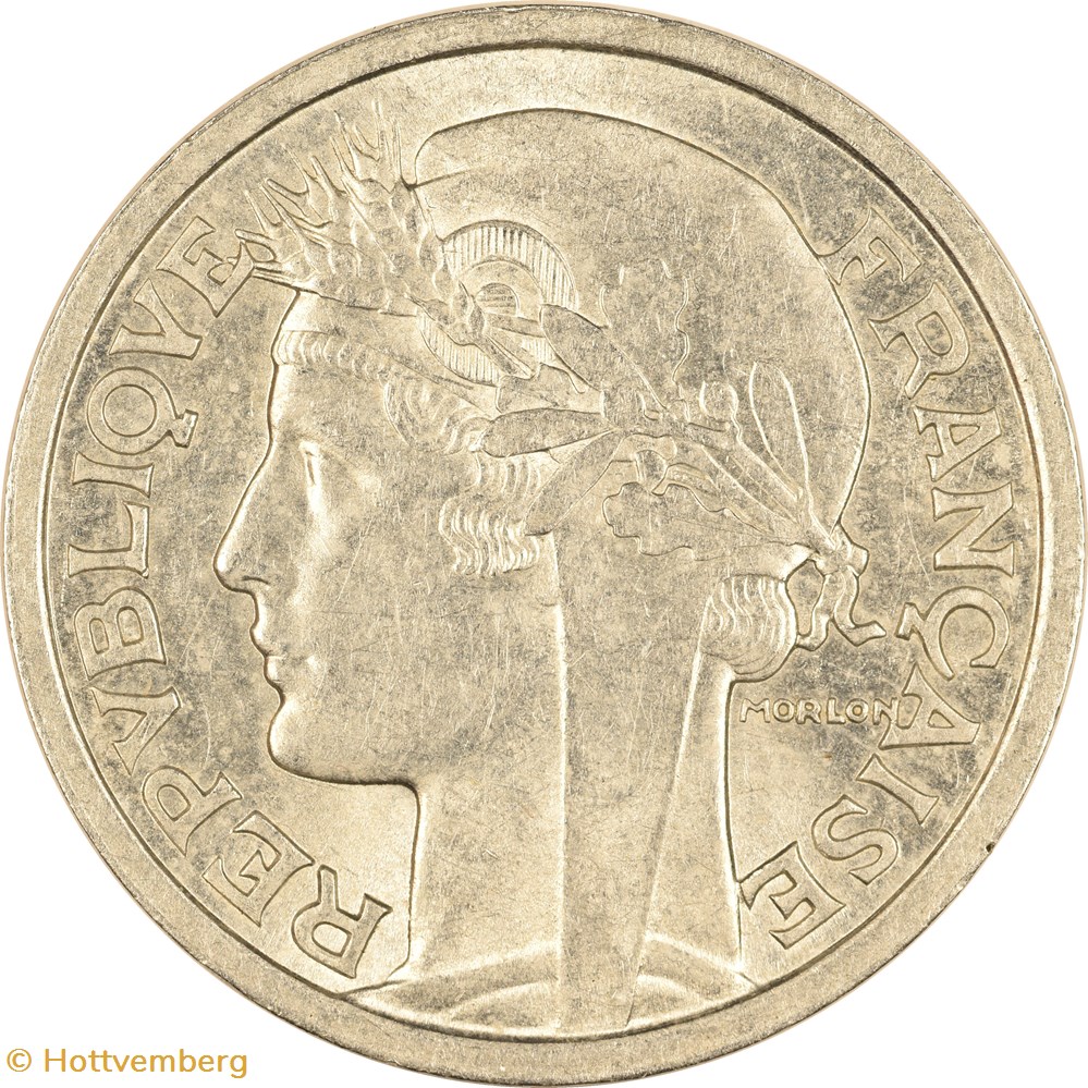 2 francs Morlon 1949 B monnaies monde france 2 francs morlon 1949 b