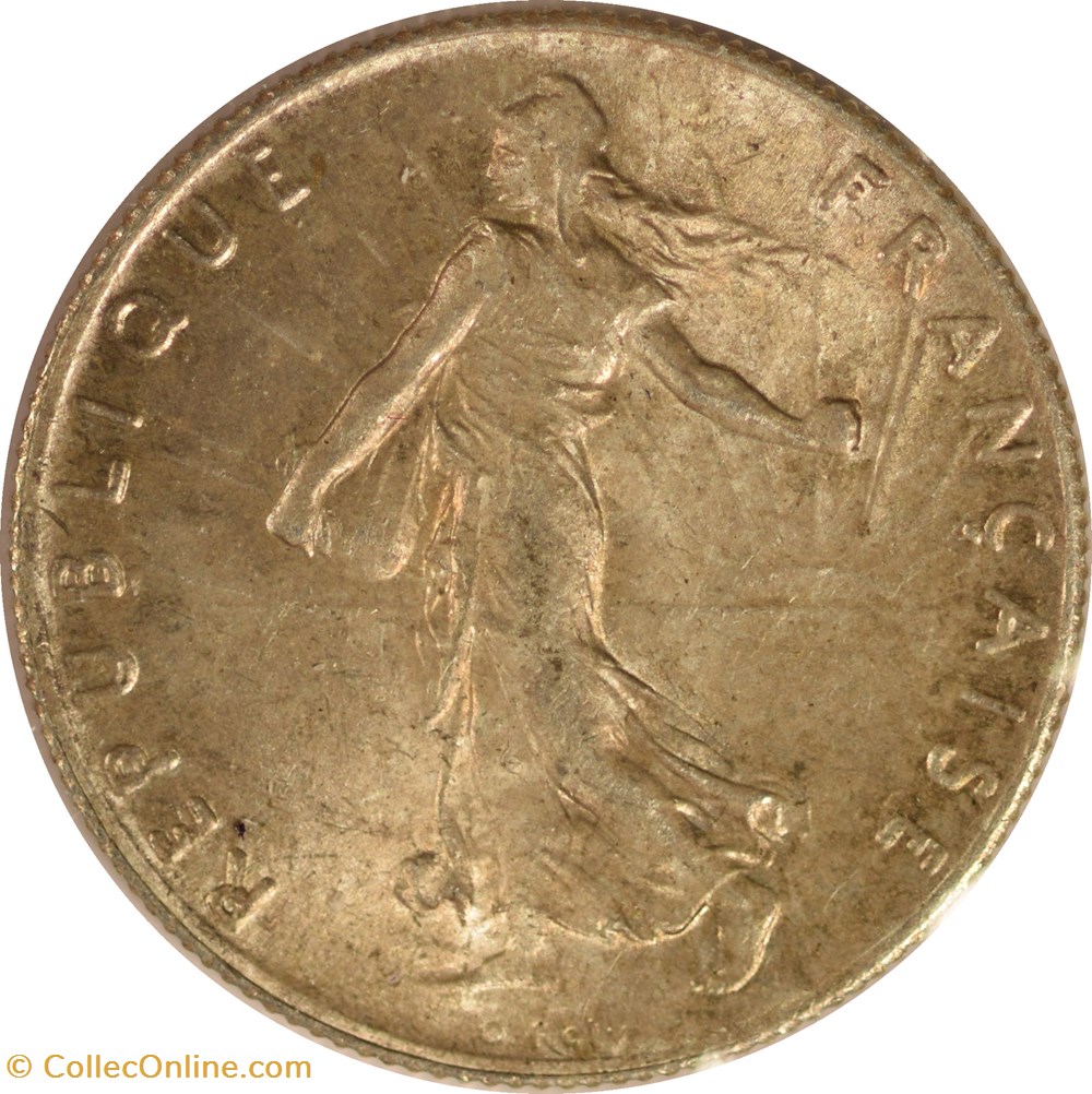 50 centimes Semeuse 1898 monnaies monde france 50 centimes semeuse 1898