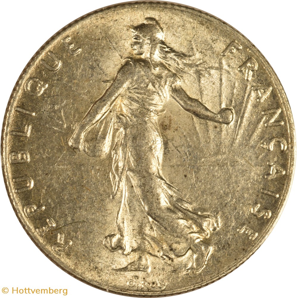 50 centimes Semeuse 1899 monnaies monde france 50 centimes semeuse 1899
