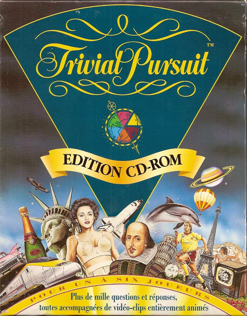 jeux de societe jouets edition cd rom 2