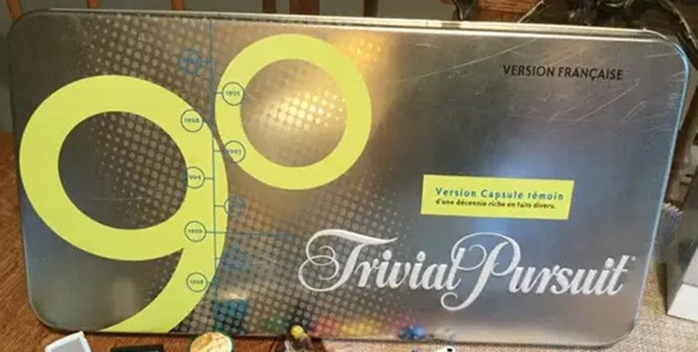 90 jeux de societe jouets 90