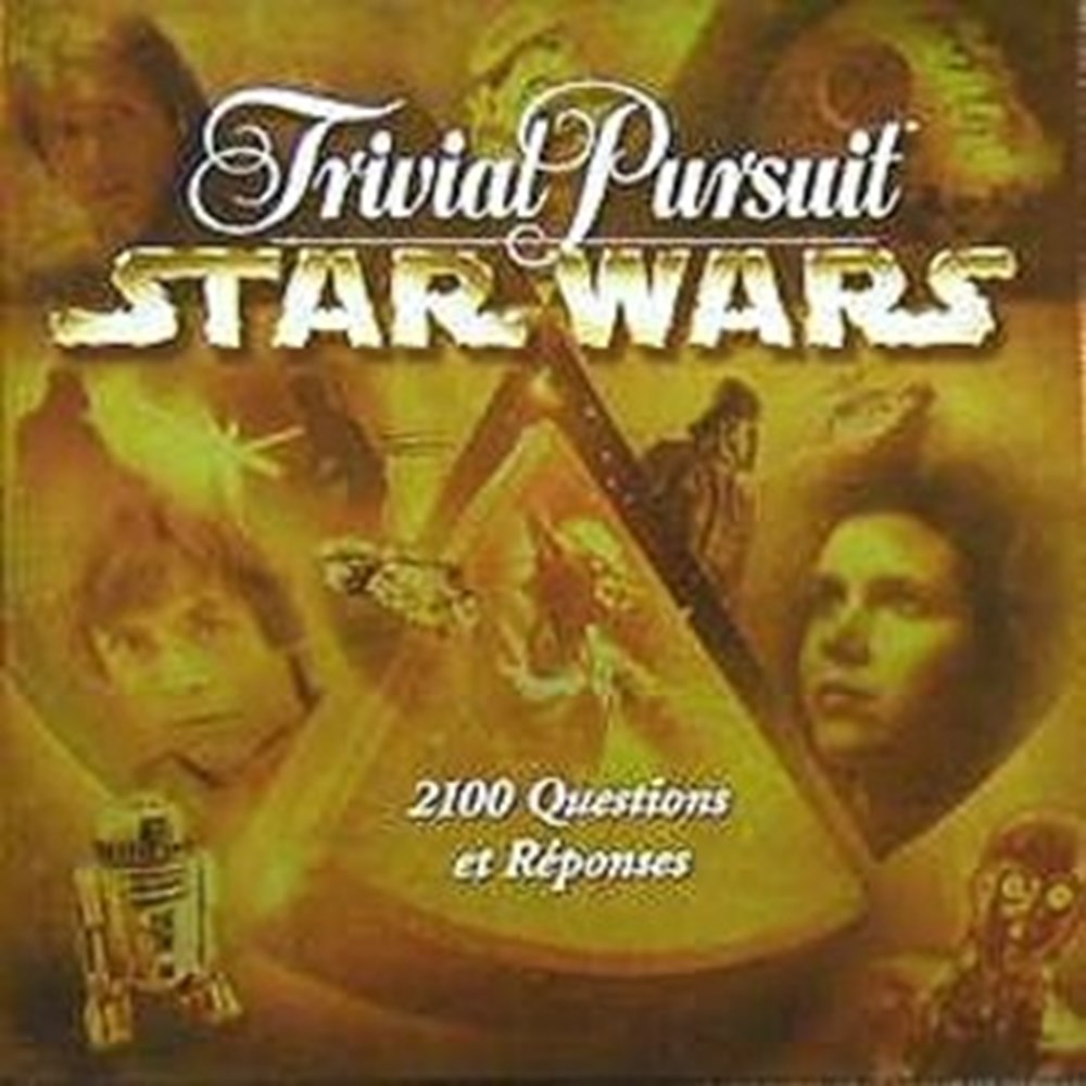 jeux de societe jouets connaissances star wars