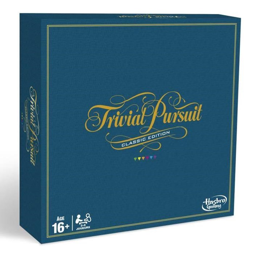 jeux de societe jouets classic