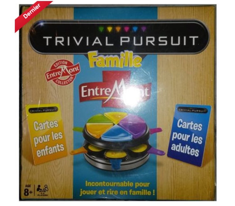 jeux de societe jouets connaissances famille entremont