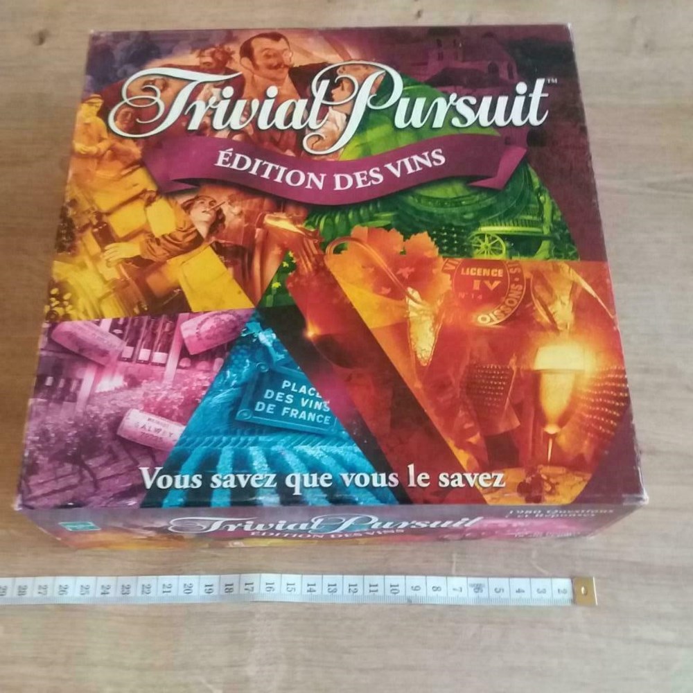 jeux societe jouets edition des vins 4