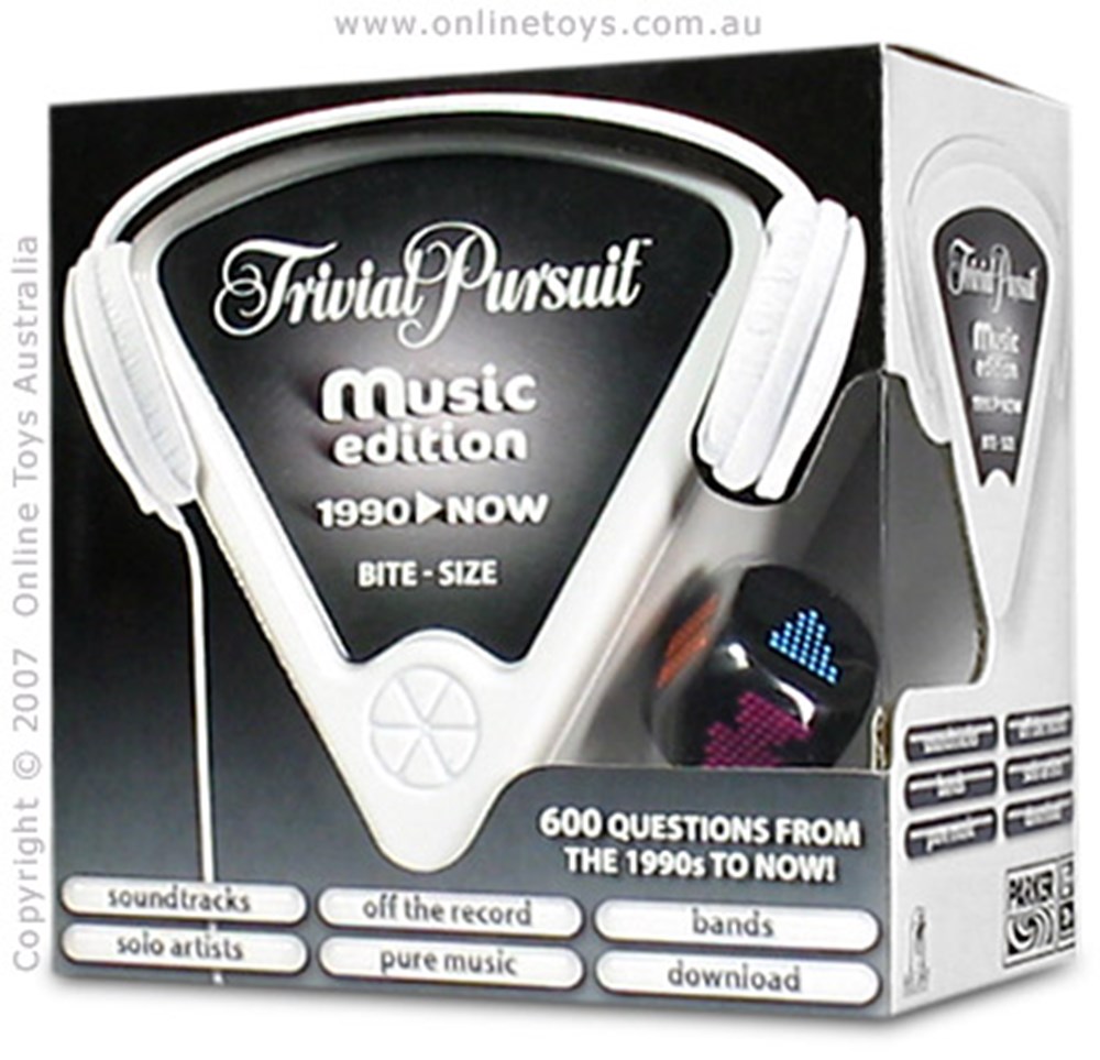 jeux de societe jouets connaissances music 1990 to now