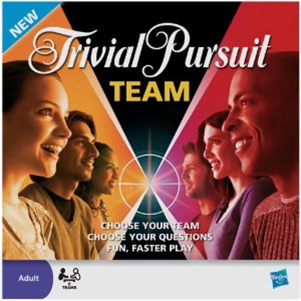 jeux de societe jouets connaissances team