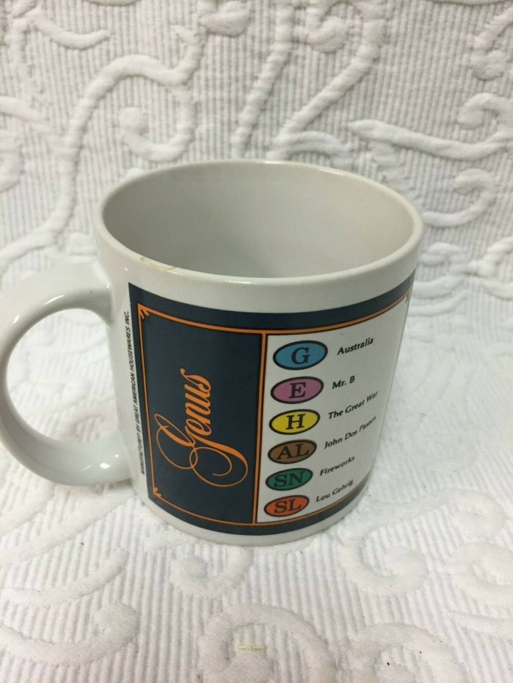 jeux de societe jouets connaissances mug