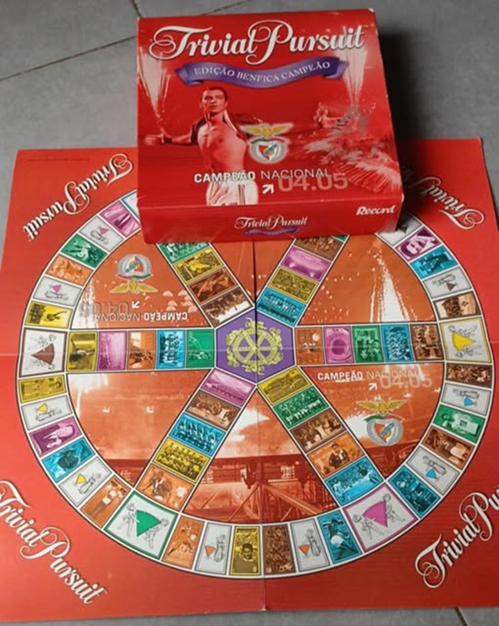 529160220_2125076924896770_3621727746157839023_n jeux de societe jouets connaissances 529160220 2125076924896770 3621727746157839023 n