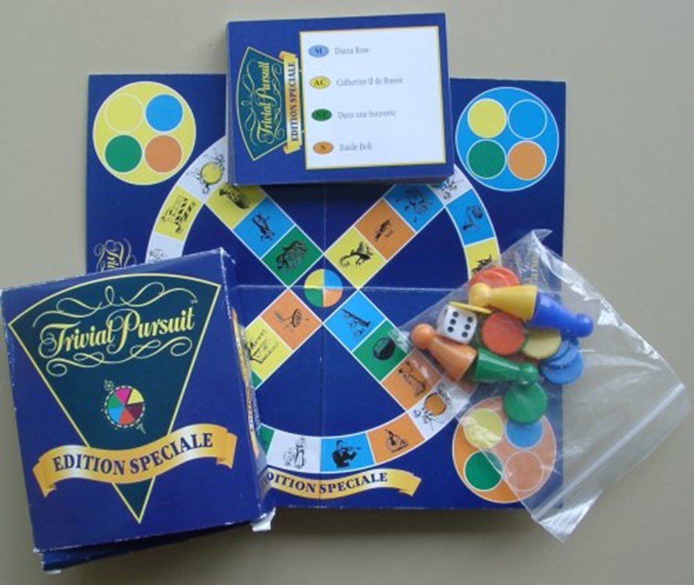 jeux de societe jouets edition speciale ricard