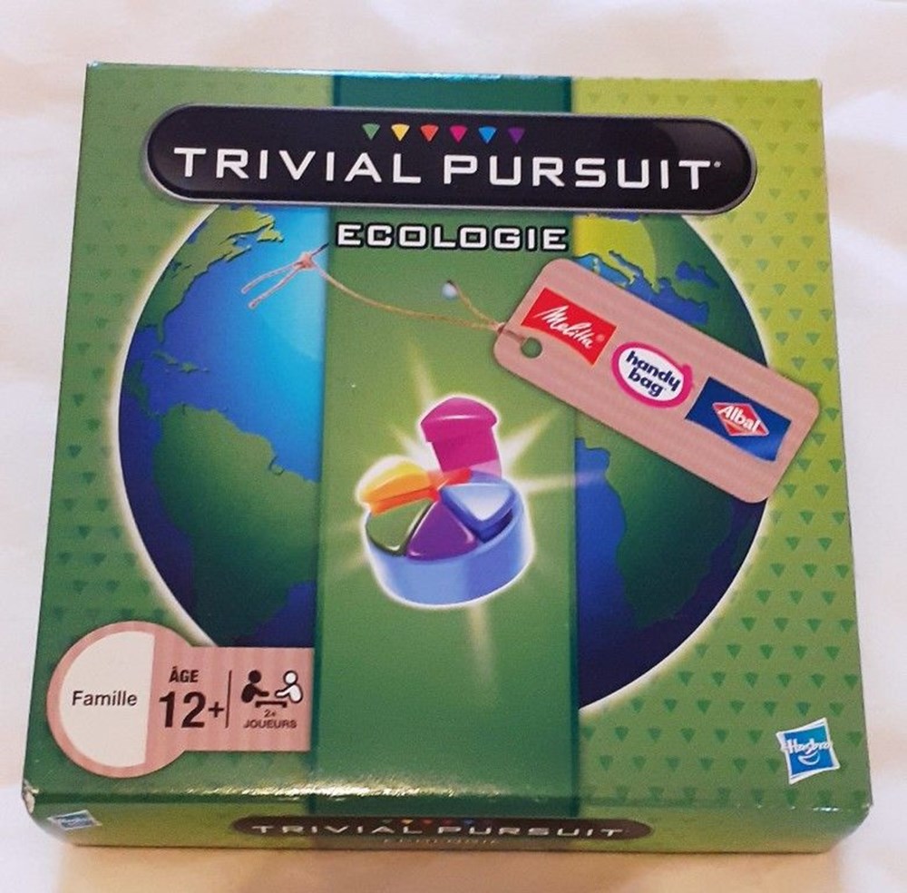 jeux de societe jouets ecologie