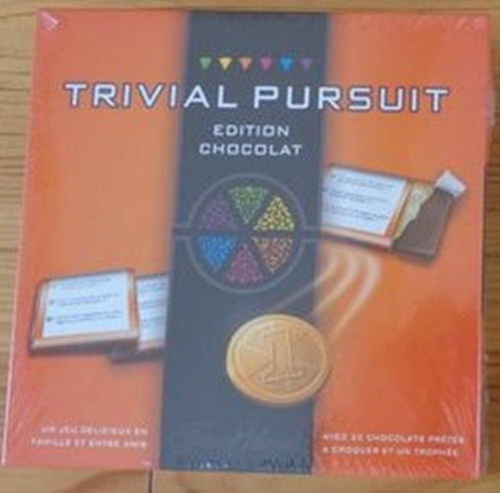 jeux de societe jouets edition chocolat