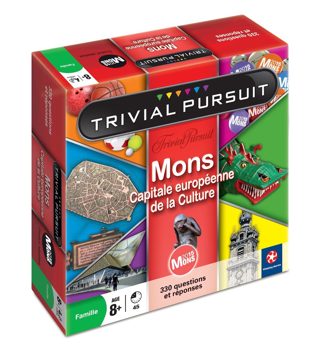jeux societe jouets connaissances mons capitale europeenne de la culture