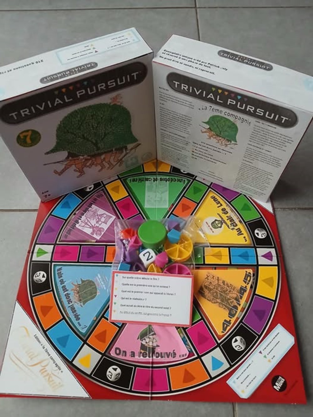 jeux de societe jouets connaissances 526697314 2119243568813439 2817448015845303608 n