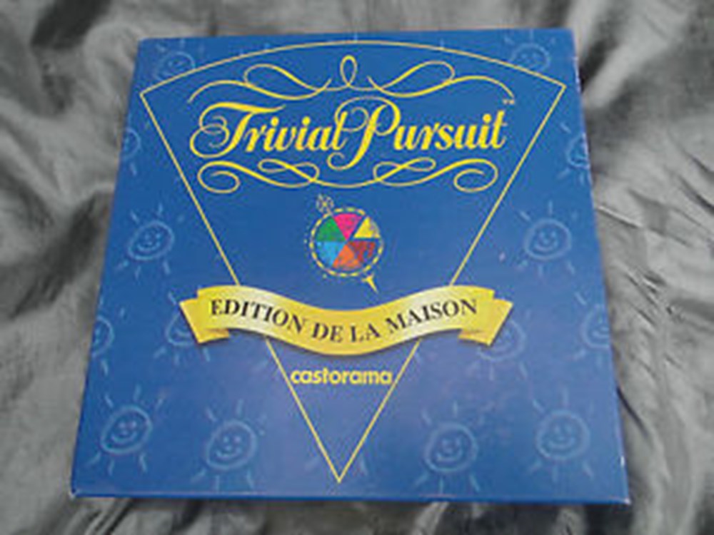 jeux societe jouets edition de la maison castorama