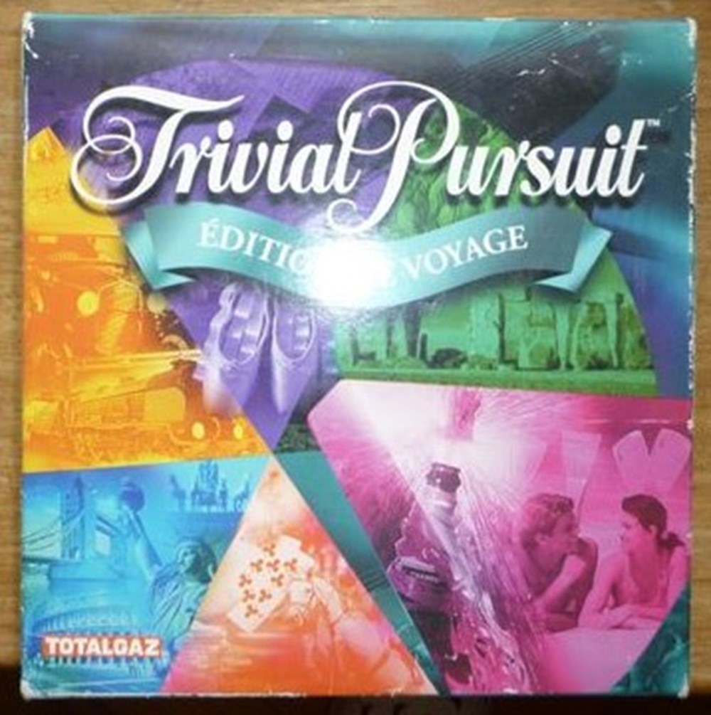 jeux de societe jouets edition voyage totalgaz