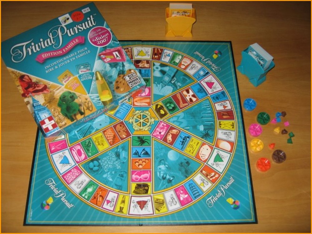 jeux de societe jouets connaissances famille edition suisse toutou vert